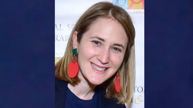 Manhattan shooting victims: What we know about those killed