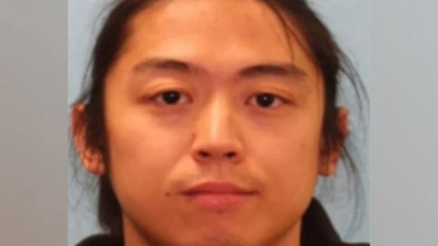 Search continues for 12th suspect in ambush at Alvarado ICE detention facility