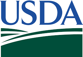 Stoneville USDA Office to Stay Open Amid Reorganization Talks, Senator Says
