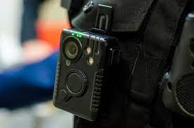 Delta Regional Foundation Donates Body Cams to Panola County Investigators