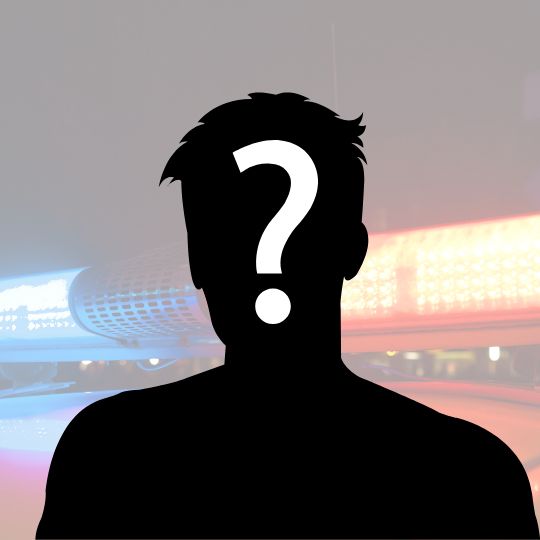 Armed and Wanted: Holcomb Man Escapes After Multi-County Pursuit