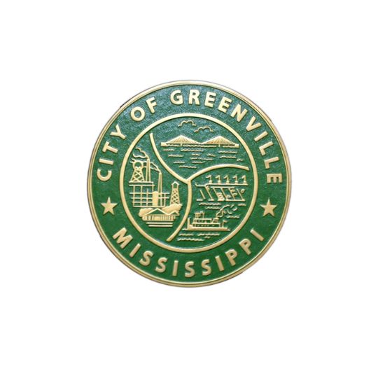 Greenville Faces Tough Choices as Federal, State Cuts Threaten City Budget