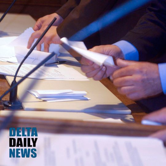 Greenwood City Council Rejects Mayor’s Curfew, Emergency Declaration, and Key Appointments