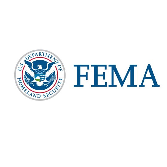 FEMA Disaster Assistance Deadline Is Today for Parts of the Delta