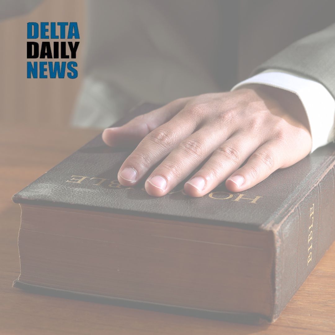 Byhalia Alderwoman Jailed During Swearing-In, Remains on Board Amid Charges