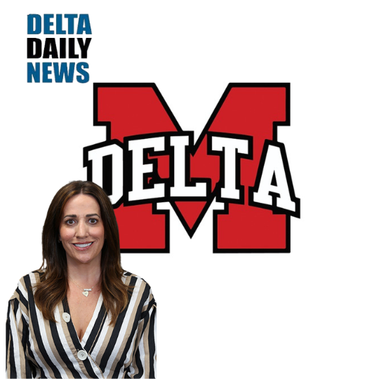 MDCC Launches New Center for Teaching and Learning