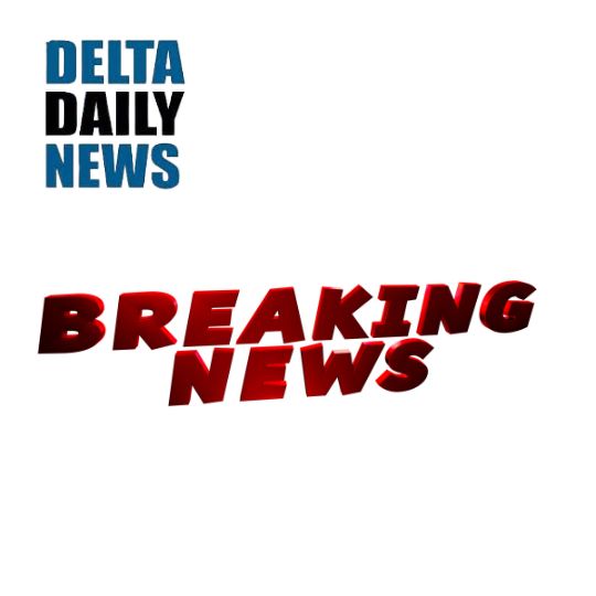 Tensions Boil Over in Senatobia as Police Chief Denied Reappointment