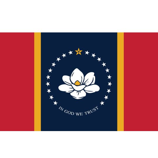 New Leadership Ushers in Historic Change in Greenwood and Clarksdale