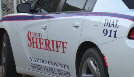 Former Yazoo County Investigator Tommy Irvine Dies