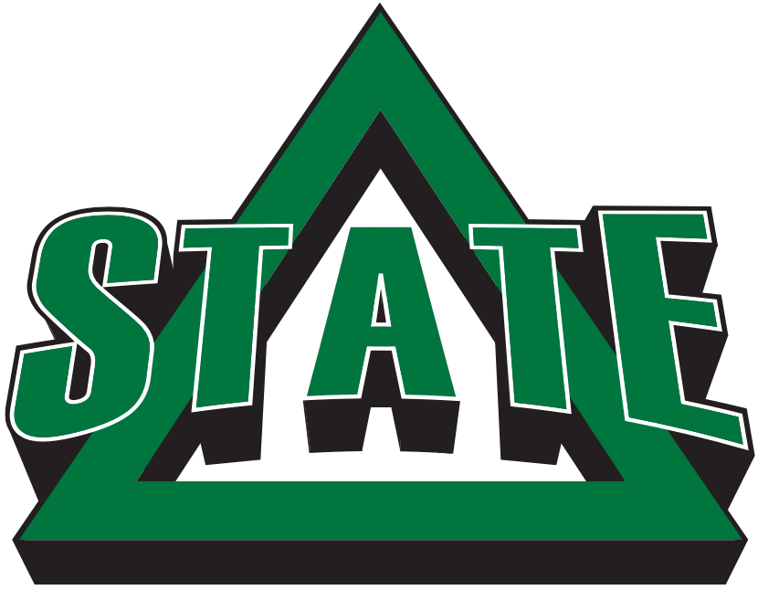 Delta State Expands School of Nursing to Meet Growing Demand