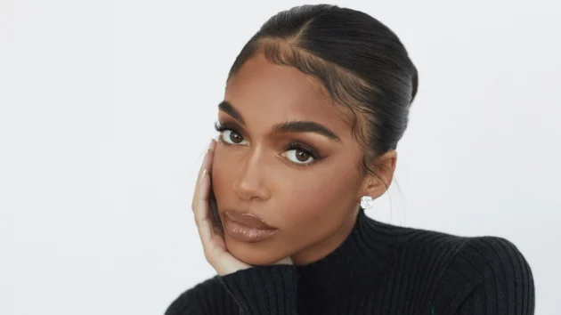 Lori Harvey joins ‘Reasonable Doubt’ for season 3