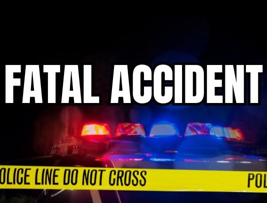 At Least One Dead in Multi-Car Crash Near Cleveland