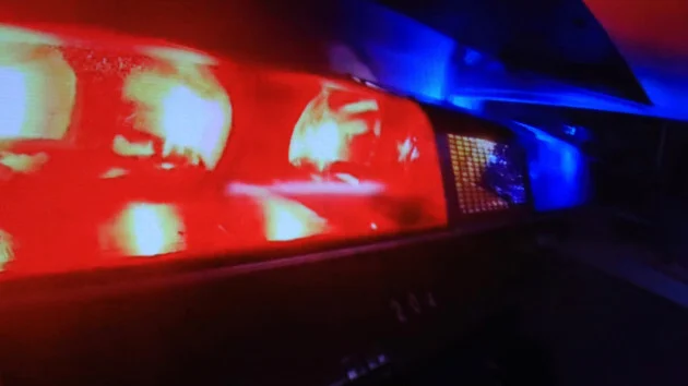 10-year-old dead, woman critically injured in alleged drunken boating incident