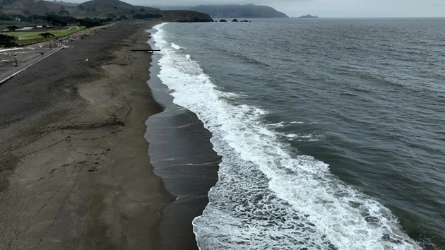 Russia’s major earthquake prompts string of 7 volcanic eruptions