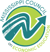 Jim Perry named chair of Mississippi Council on Economic Education board