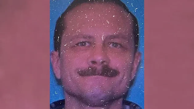 Manhunt intensifies for Montana bar shooting suspect, 38 agencies part of the ‘unrelenting’ search