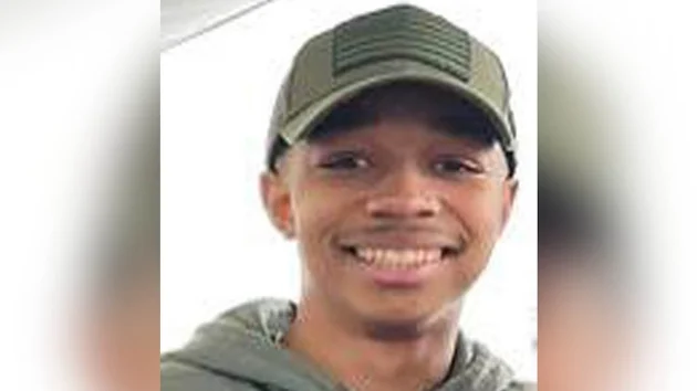 Teen missing for nearly 1 week after going on vacation in Florida, texts mom ‘help’ before disappearing: Family