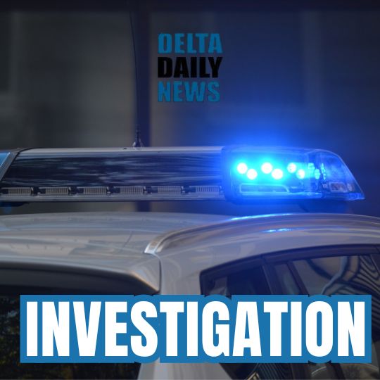 Batesville Man Found Dead Near Arkabutla Lake