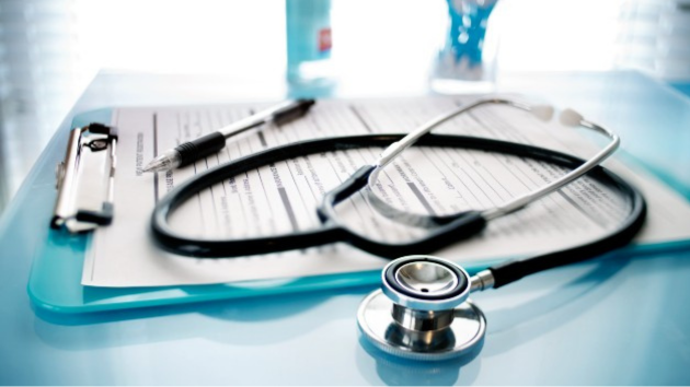 Doctors may need to rethink decades of routine beta blocker use for some patients after a heart attack, studies suggest