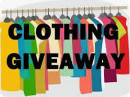 Clarksdale’s Church of Christ to Host Clothing Giveaway