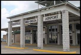 Airline That Left Greenville Mid-Delta Airport Closes Operations