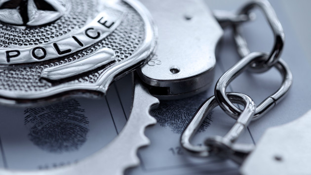 Man charged with murder in Houston door-knock prank shooting of 11-year-old boy