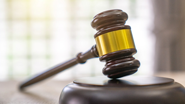 Opening statements on tap in trial of man who allegedly tried to kill Trump on golf course