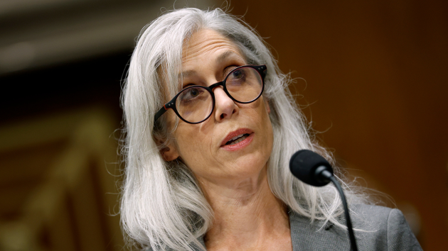 RFK Jr. said ‘changes’ coming to the childhood vaccine schedule in September, according to Monarez