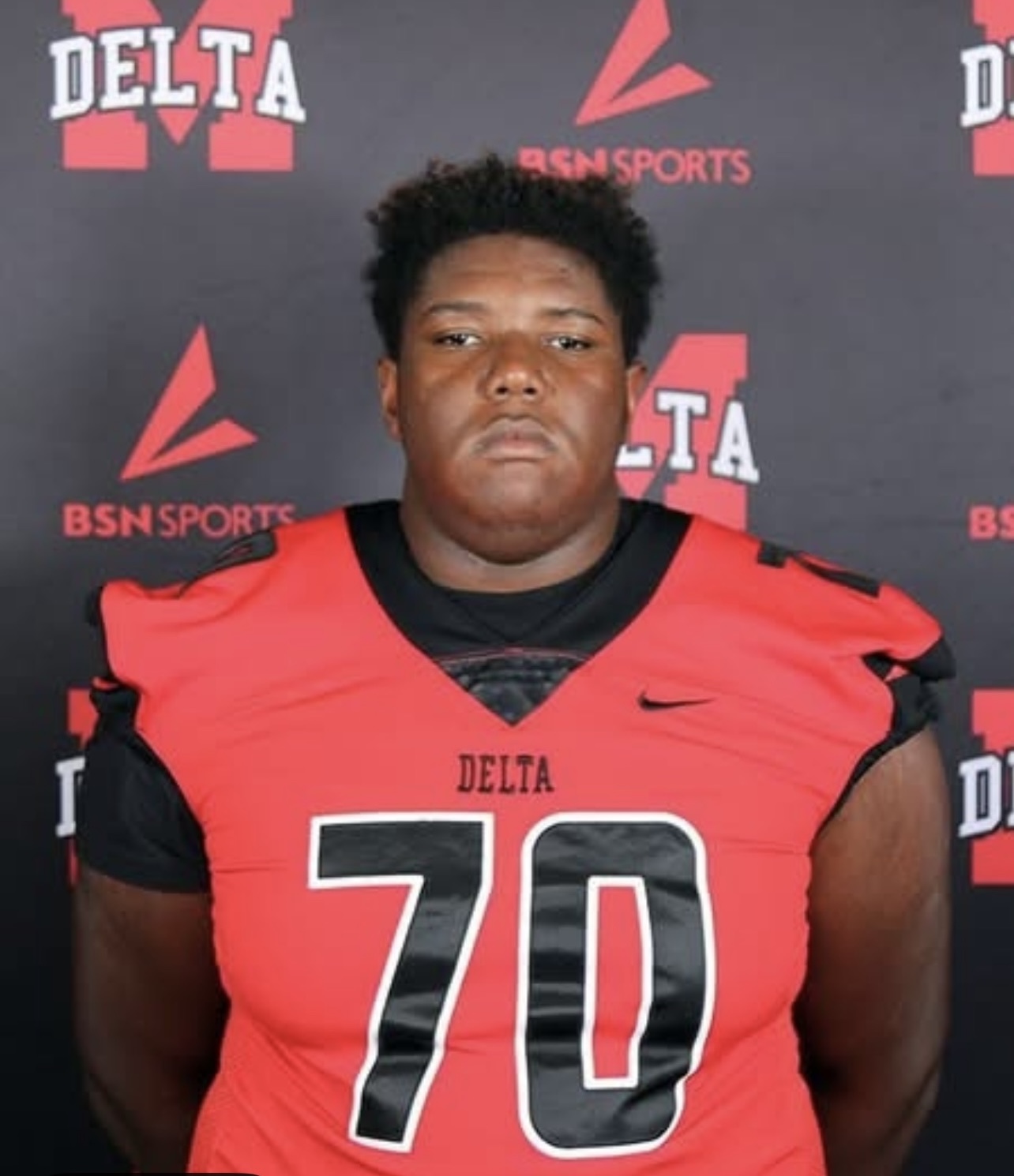 MDCC Student-Athlete Dies After Game