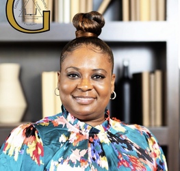 Greenville Educator Selected for Teach Plus Fellowship