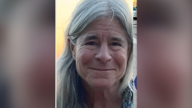 Northwestern University professor reported missing after leaving home to go on walk: Police