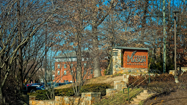 Former VP Mike Pence’s newest job? George Mason University professor