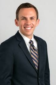 Audit Report Questions Spending by Mississippi Nonprofits