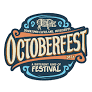Chamber Warns of Scam Targeting Cleveland Octoberfest Vendors