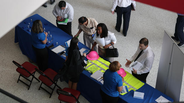 Trump’s H1-B changes raise concerns about US tech economy’s future, ability to recruit specialty talent