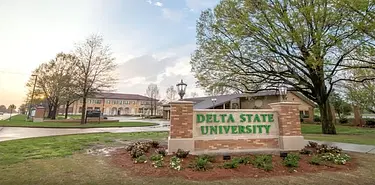 No Evidence of Physical Attack in Death of Delta State Student, Coroner Says