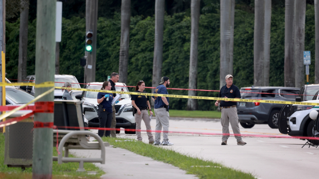 Closing arguments set in trial of Ryan Routh, accused of trying to kill Trump on golf course