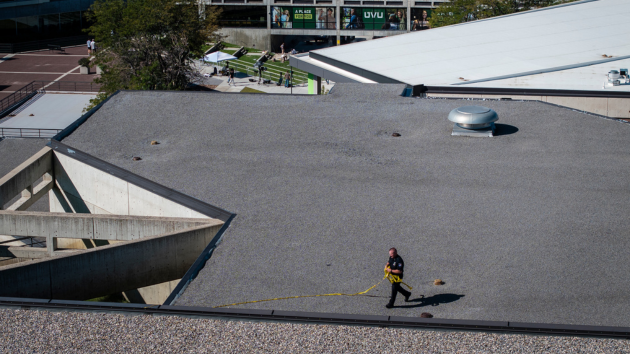 Tyler Robinson set to face formal charges in shooting death of Charlie Kirk