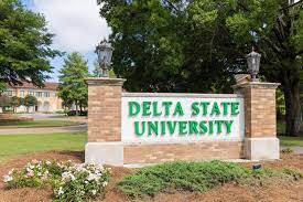 Delta State University Marks Centennial Celebration