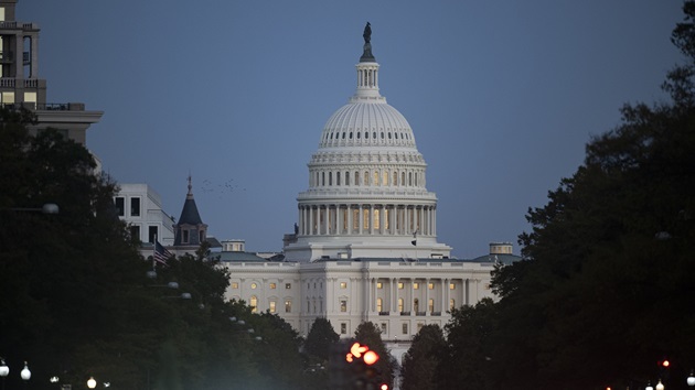 Some states to start halting SNAP benefits amid shutdown