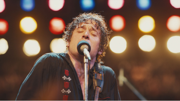 ‘Springsteen: Deliver Me From Nowhere’ final trailer released