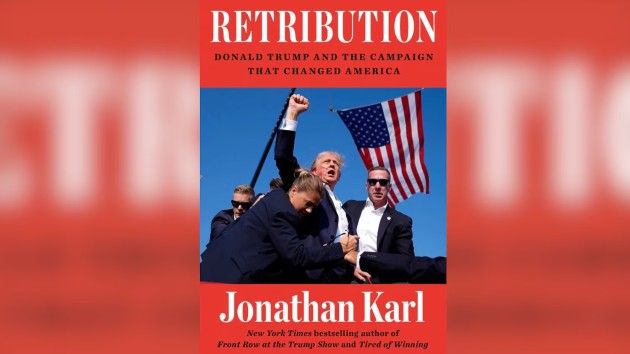 ‘That punk’ is ‘going to want a security guarantee’: How Steve Bannon influenced Trump’s combative meeting with Volodymyr Zelenskyy