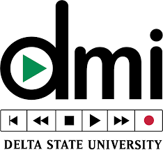 Delta State’s DMI Named to Billboard’s Top Music Business Schools for Fourth Straight Year