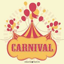 Clarksdale to Host Fall Carnival This Week