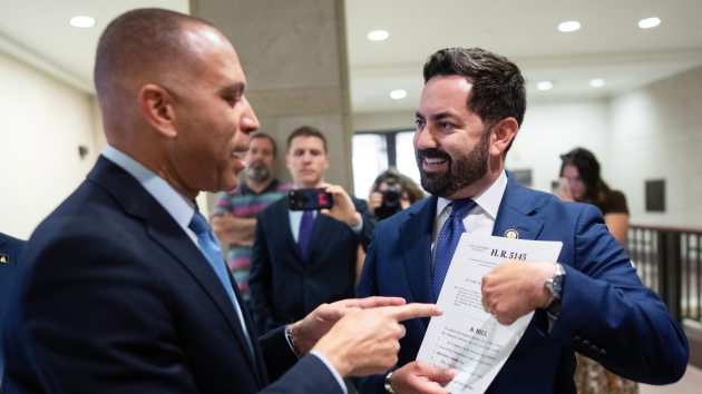 How Affordable Care Act subsidies became a sticking point in the government shutdown