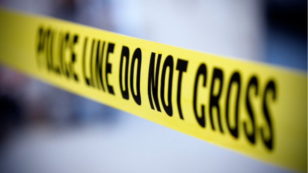 2 killed, 7 in critical condition in North Carolina mass shooting