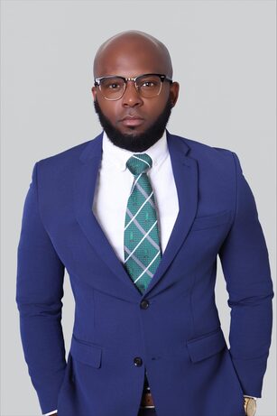 Delta State Comptroller Jeremy Ricks Named to National Emerging Leaders Program