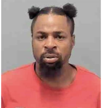 Duncan Charged with Murder after Stabbing Victim Dies