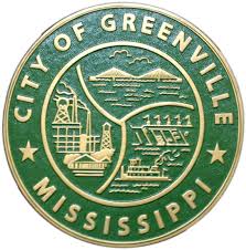 Greenville Announces Changes to Garbage Pickup for Veterans Day