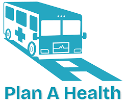 Plan A to Host Community Baby Shower in Indianola